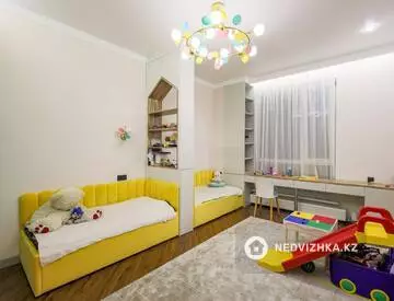 99.9 м², 3-комнатная квартира, этаж 10 из 11, 100 м², изображение - 20