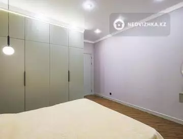 99.9 м², 3-комнатная квартира, этаж 10 из 11, 100 м², изображение - 15