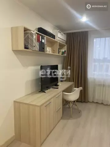 2-комнатная квартира, этаж 10 из 22, 50 м²