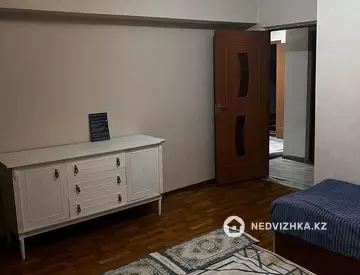 96 м², 3-комнатная квартира, этаж 1 из 5, 96 м², посуточно, изображение - 20