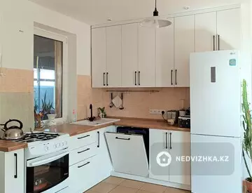 190 м², 4-комнатный дом, 12 соток, 190 м², изображение - 2