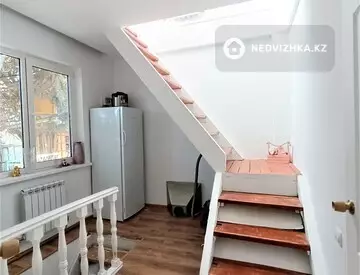 190 м², 4-комнатный дом, 12 соток, 190 м², изображение - 11