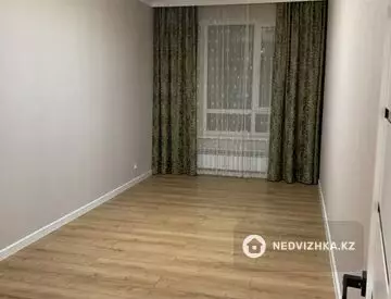 64 м², 2-комнатная квартира, этаж 8 из 10, 64 м², изображение - 6