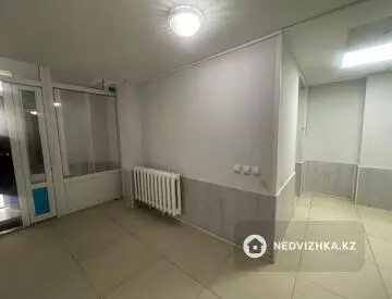 470 м², Помещение, этаж 1 из 3, 470 м², изображение - 21