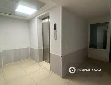 470 м², Помещение, этаж 1 из 3, 470 м², изображение - 19