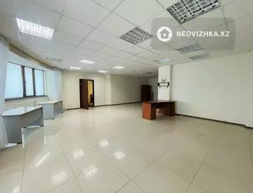 470 м², Помещение, этаж 1 из 3, 470 м², изображение - 11