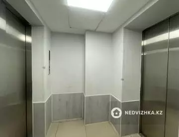 470 м², Помещение, этаж 1 из 3, 470 м², изображение - 20