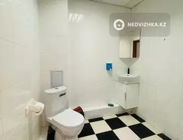 470 м², Помещение, этаж 1 из 3, 470 м², изображение - 17