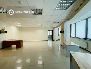 470 м², Помещение, этаж 1 из 3, 470 м², изображение - 10