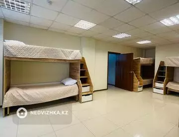 470 м², Помещение, этаж 1 из 3, 470 м², изображение - 6