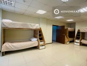 470 м², Помещение, этаж 1 из 3, 470 м², изображение - 9