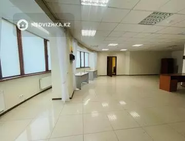 470 м², Помещение, этаж 1 из 3, 470 м², изображение - 15