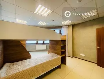 470 м², Помещение, этаж 1 из 3, 470 м², изображение - 5