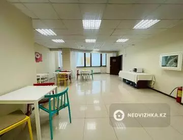 470 м², Помещение, этаж 1 из 3, 470 м², изображение - 0