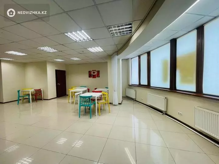 470 м², Помещение, этаж 1 из 3, 470 м², изображение - 1