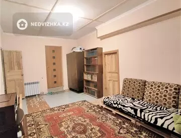 190 м², 4-комнатный дом, 12 соток, 190 м², изображение - 18