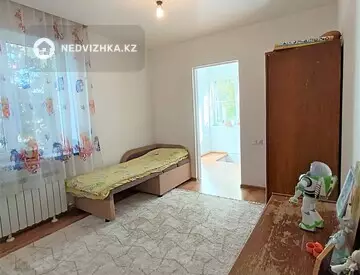 190 м², 4-комнатный дом, 12 соток, 190 м², изображение - 9