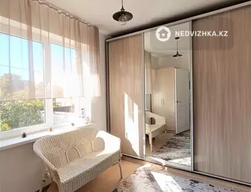 190 м², 4-комнатный дом, 12 соток, 190 м², изображение - 6