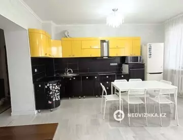 2-комнатная квартира, этаж 5 из 5, 49 м²