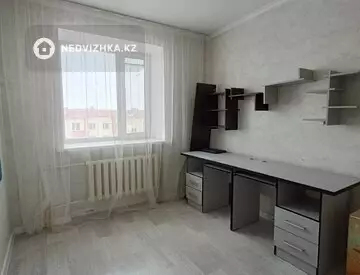 49 м², 2-комнатная квартира, этаж 5 из 5, 49 м², изображение - 6