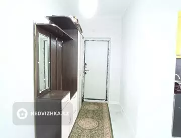 49 м², 2-комнатная квартира, этаж 5 из 5, 49 м², изображение - 12