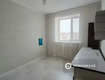 49 м², 2-комнатная квартира, этаж 5 из 5, 49 м², изображение - 5