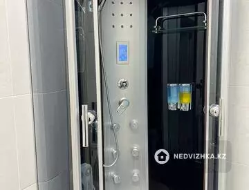 Купить квартиру. Купить дом. Бесплатные объявления о продаже и аренде ...