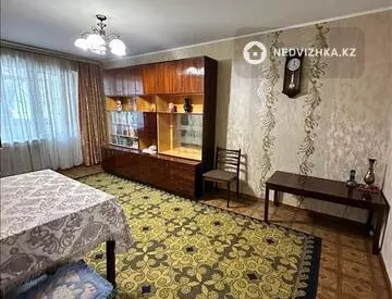 61 м², 3-комнатная квартира, этаж 1 из 5, 61 м², изображение - 13