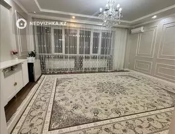 140 м², 4-комнатная квартира, этаж 6 из 12, 140 м², изображение - 20