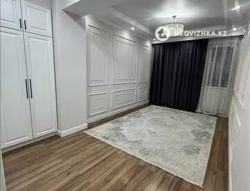 140 м², 4-комнатная квартира, этаж 6 из 12, 140 м², изображение - 33