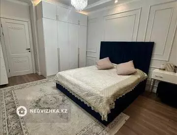 140 м², 4-комнатная квартира, этаж 6 из 12, 140 м², изображение - 26