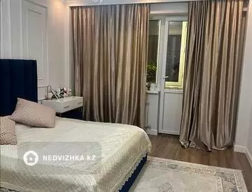 140 м², 4-комнатная квартира, этаж 6 из 12, 140 м², изображение - 27