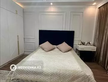 140 м², 4-комнатная квартира, этаж 6 из 12, 140 м², изображение - 28