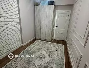 140 м², 4-комнатная квартира, этаж 6 из 12, 140 м², изображение - 40