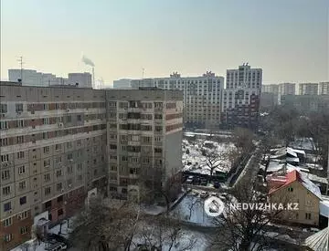 105 м², 3-комнатная квартира, этаж 10 из 15, 105 м², изображение - 20