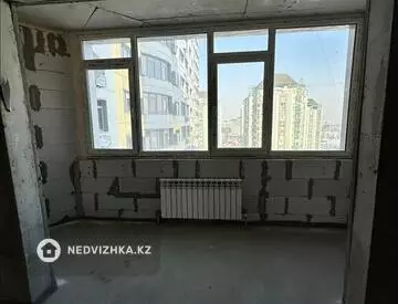 105 м², 3-комнатная квартира, этаж 10 из 15, 105 м², изображение - 6