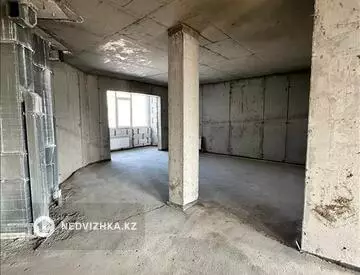 105 м², 3-комнатная квартира, этаж 10 из 15, 105 м², изображение - 10