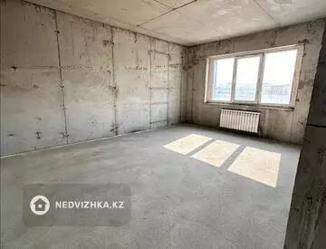 105 м², 3-комнатная квартира, этаж 10 из 15, 105 м², изображение - 13