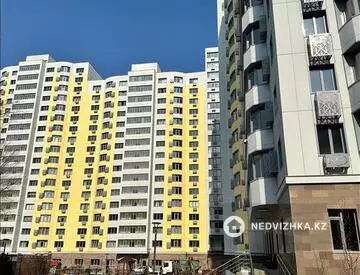 105 м², 3-комнатная квартира, этаж 10 из 15, 105 м², изображение - 27