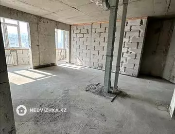 105 м², 3-комнатная квартира, этаж 10 из 15, 105 м², изображение - 5