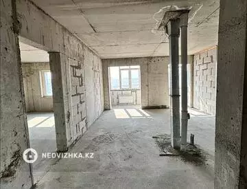 105 м², 3-комнатная квартира, этаж 10 из 15, 105 м², изображение - 17