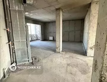 105 м², 3-комнатная квартира, этаж 10 из 15, 105 м², изображение - 14