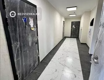 105 м², 3-комнатная квартира, этаж 10 из 15, 105 м², изображение - 1