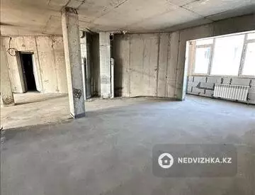 105 м², 3-комнатная квартира, этаж 10 из 15, 105 м², изображение - 9