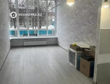 61 м², 2-комнатная квартира, этаж 2 из 12, 61 м², изображение - 11