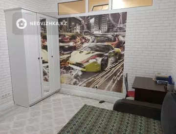 80 м², 3-комнатная квартира, этаж 2 из 10, 80 м², изображение - 10
