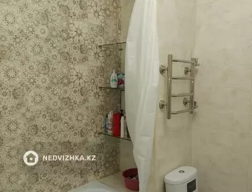 80 м², 3-комнатная квартира, этаж 2 из 10, 80 м², изображение - 8