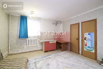 Офисное помещение, 10 этажей, 31 м²