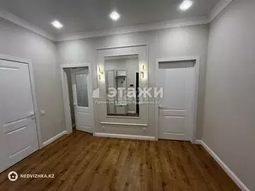 59.2 м², 2-комнатная квартира, этаж 14 из 15, 59 м², изображение - 11