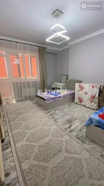 145 м², 3-комнатная квартира, этаж 13 из 18, 145 м², изображение - 5